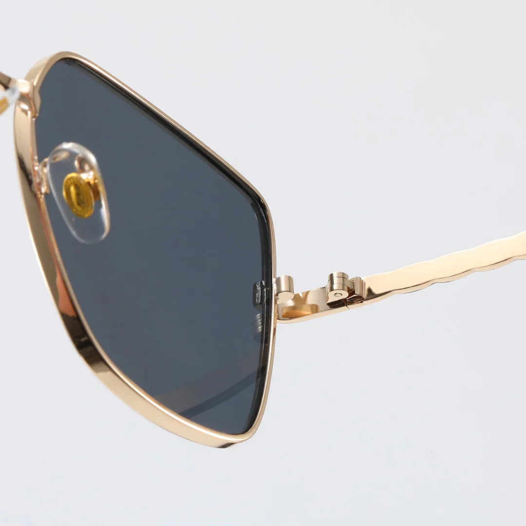 7 colors of new popular sunglasses 1`2`12