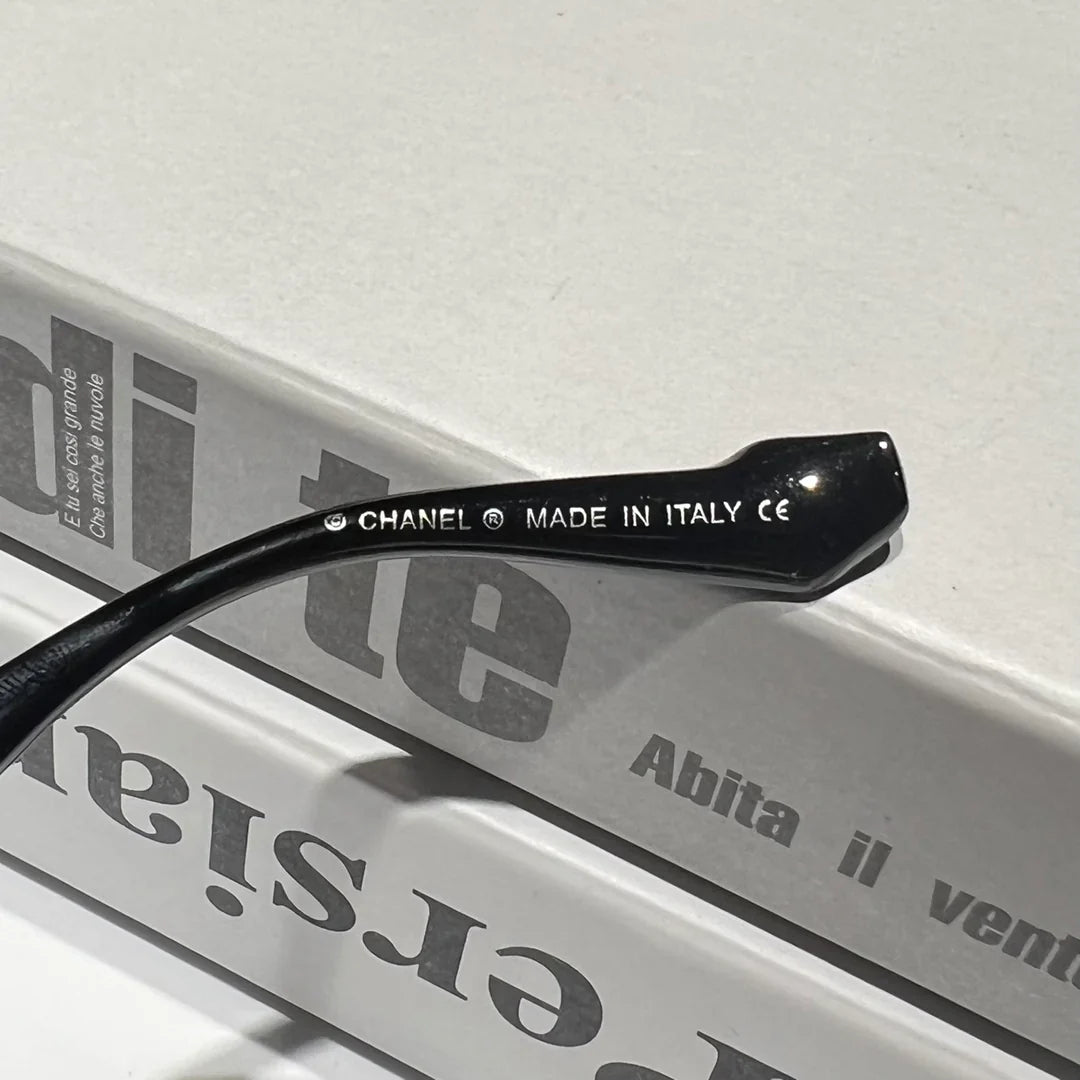 4 colors stylish simple sunglasses  9162