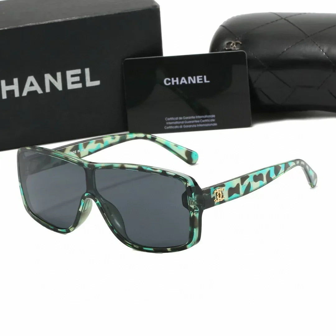 7 colors hot sunglasses  9121