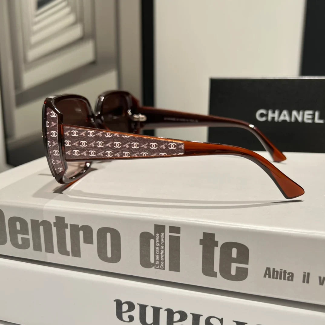 7 colors of fashionable and popular sunglasses 8434