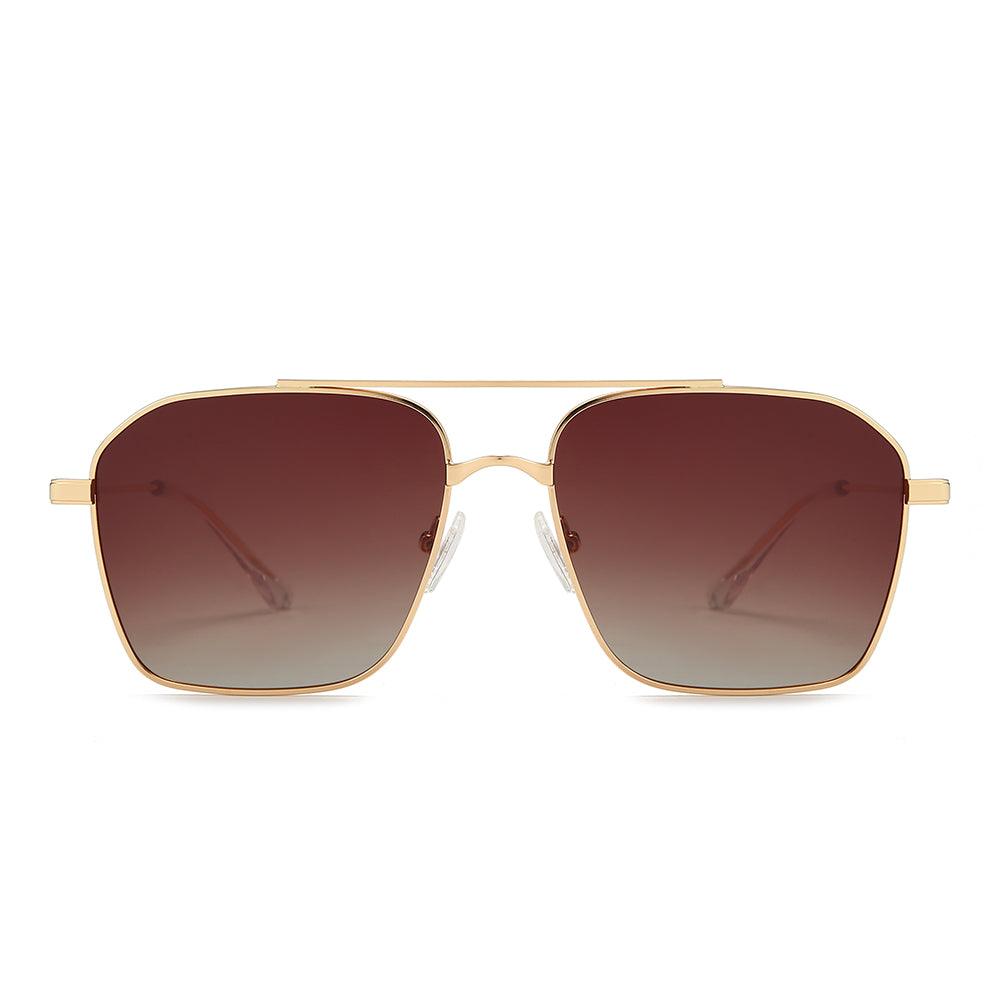 The new hottest trendy sunglasses!