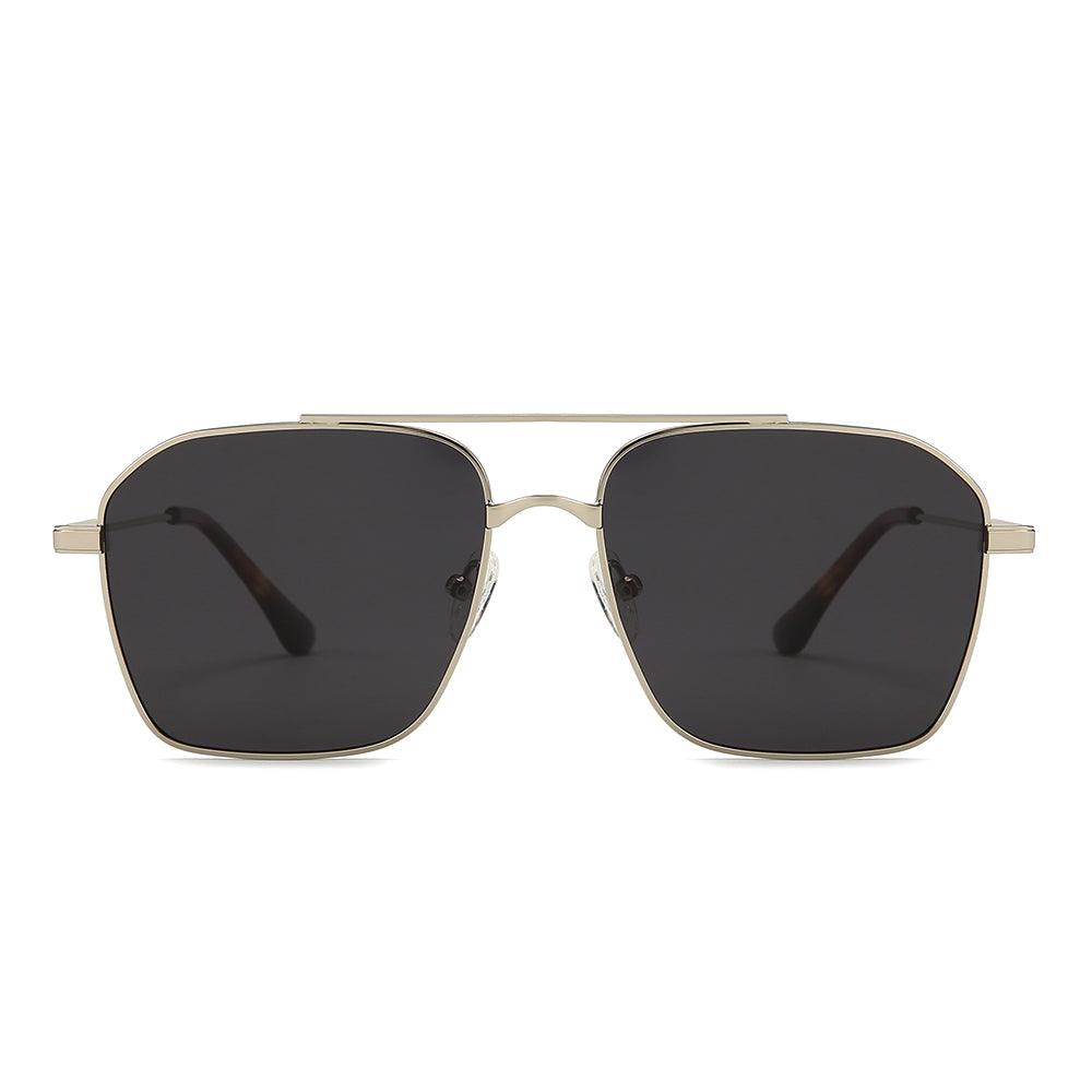 The new hottest trendy sunglasses!