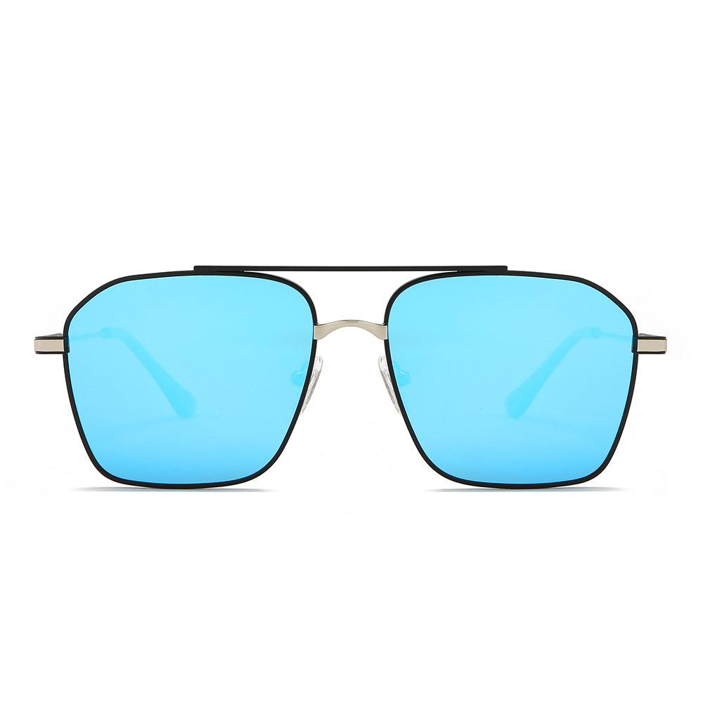 The new hottest trendy sunglasses!