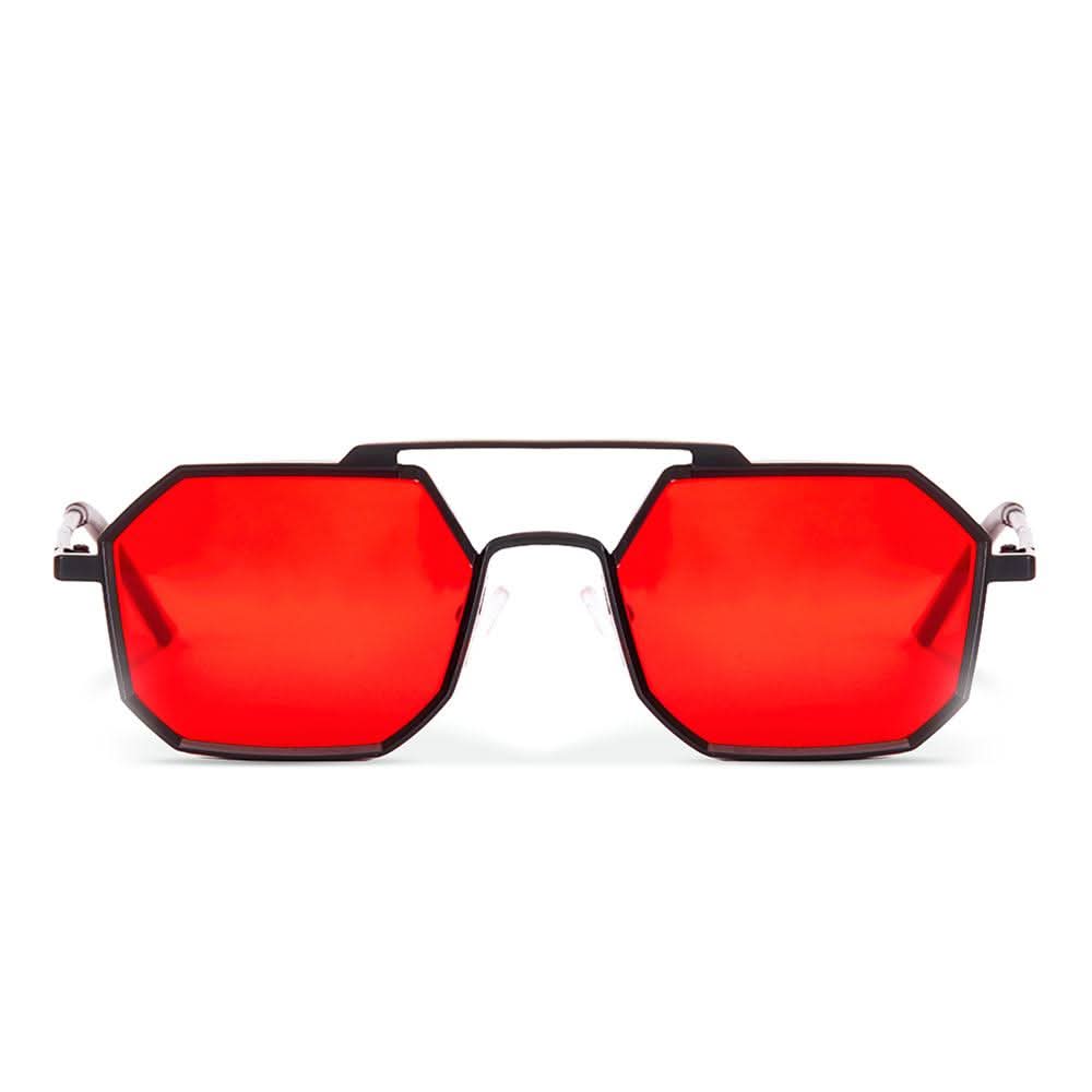 7colors of fashionable and casual high-end