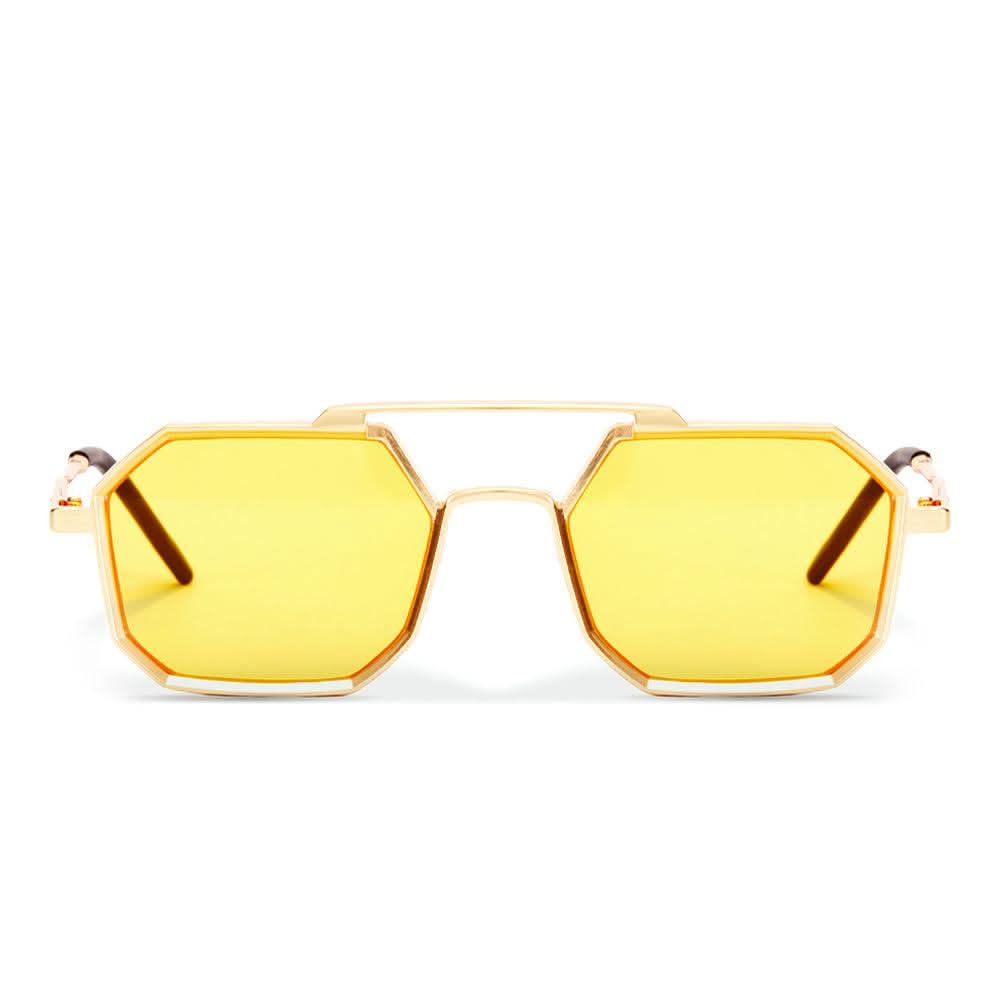 7colors of fashionable and casual high-end