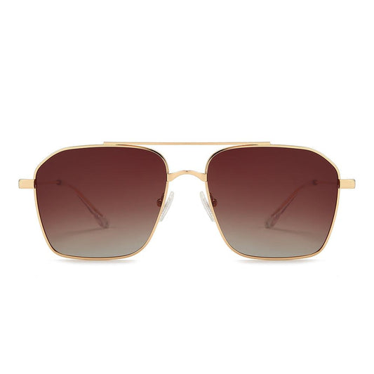 The new hottest trendy sunglasses!