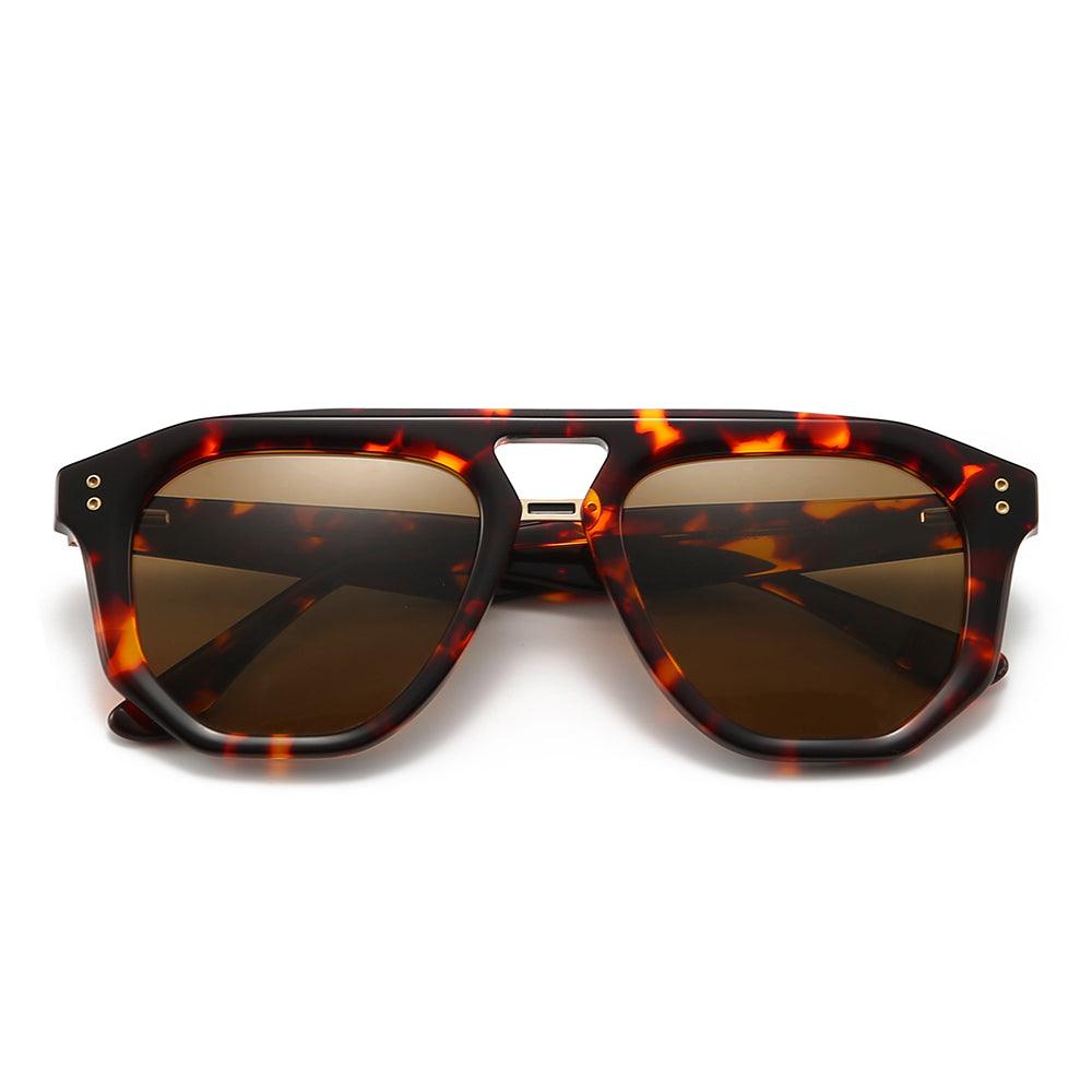 7 colors popular high-definition lens frameless