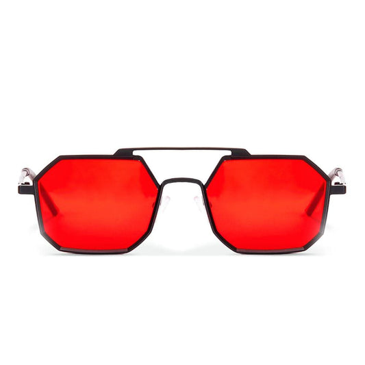 7colors of fashionable and casual high-end