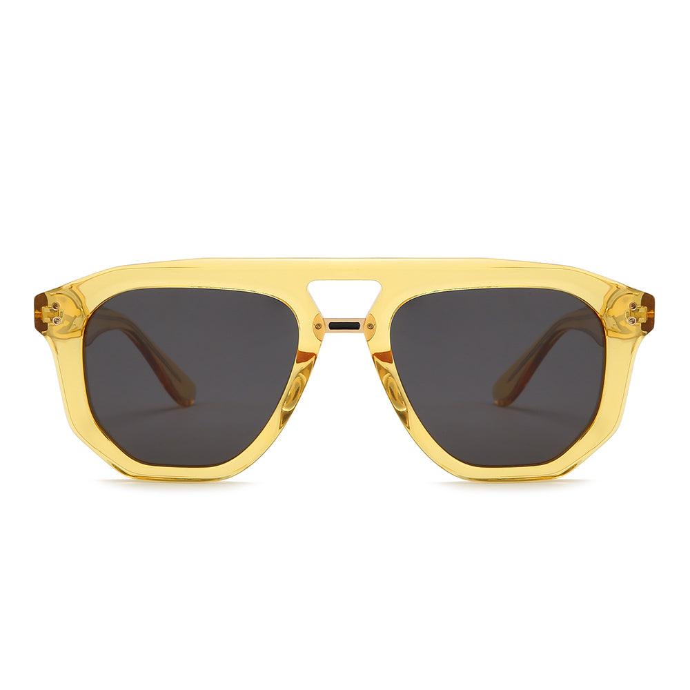 7 colors popular high-definition lens frameless