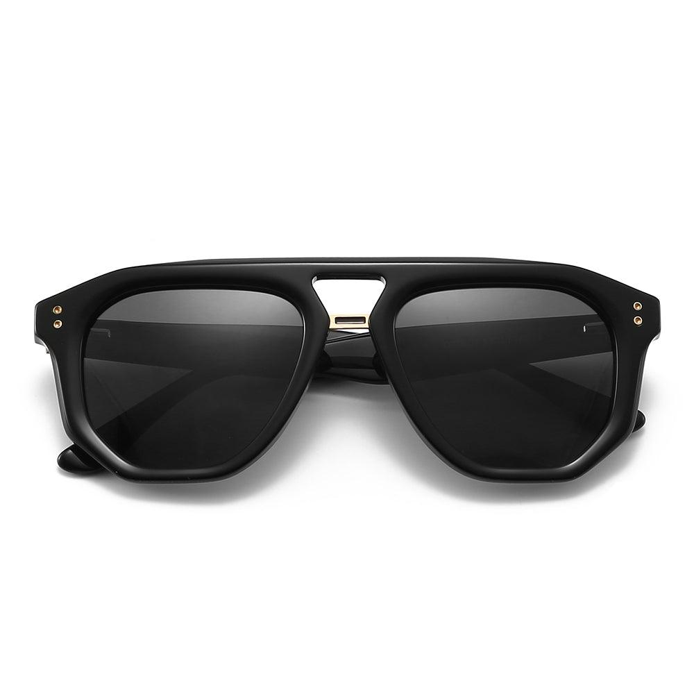 7 colors popular high-definition lens frameless