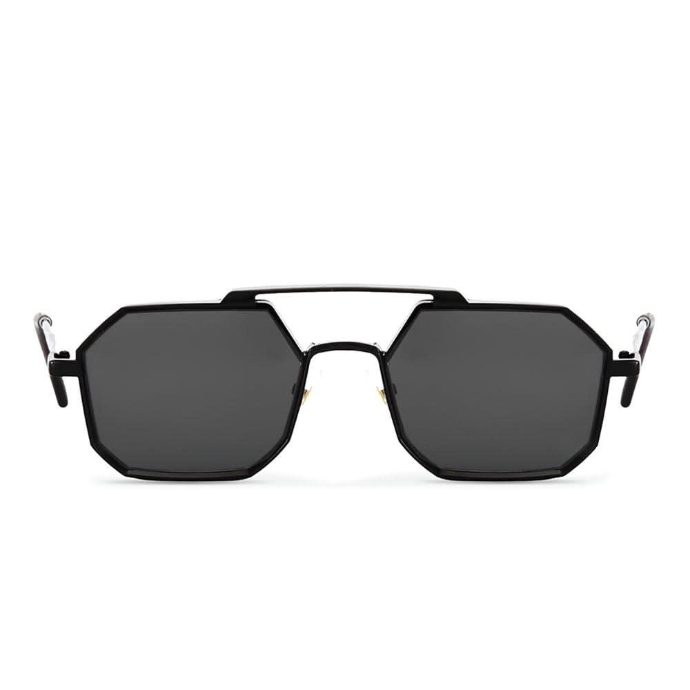 7colors of fashionable and casual high-end