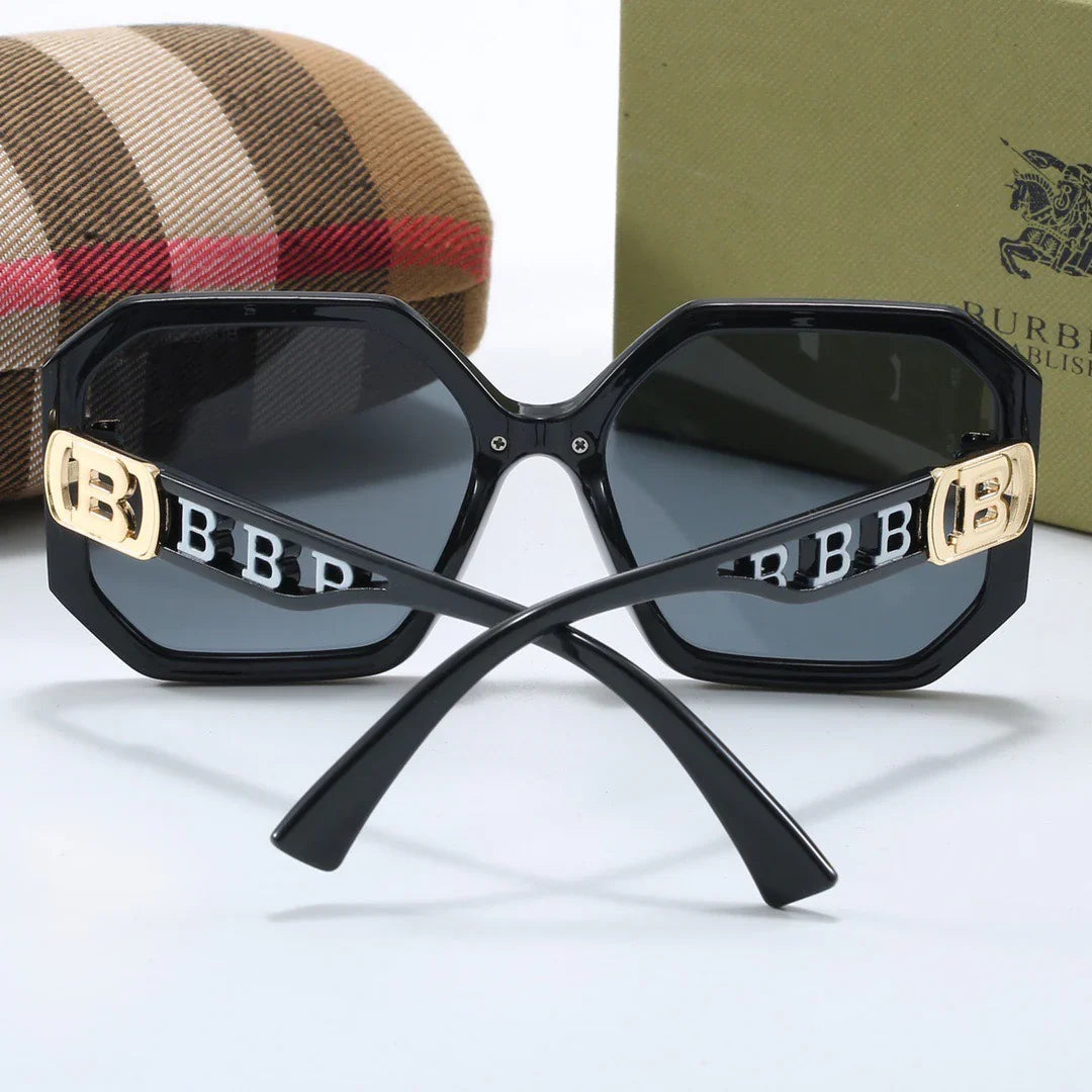 4-color UV protection sunglasses  3899
