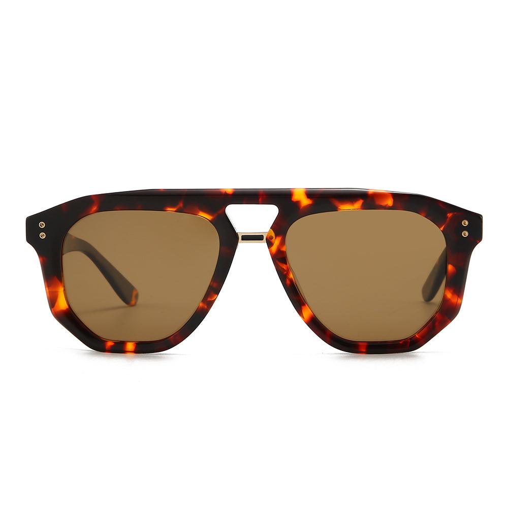 7 colors popular high-definition lens frameless