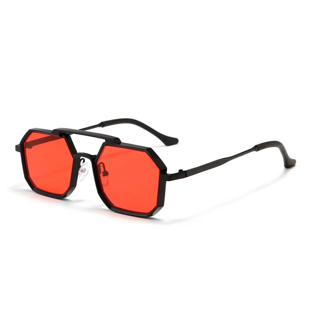 7colors of fashionable and casual high-end