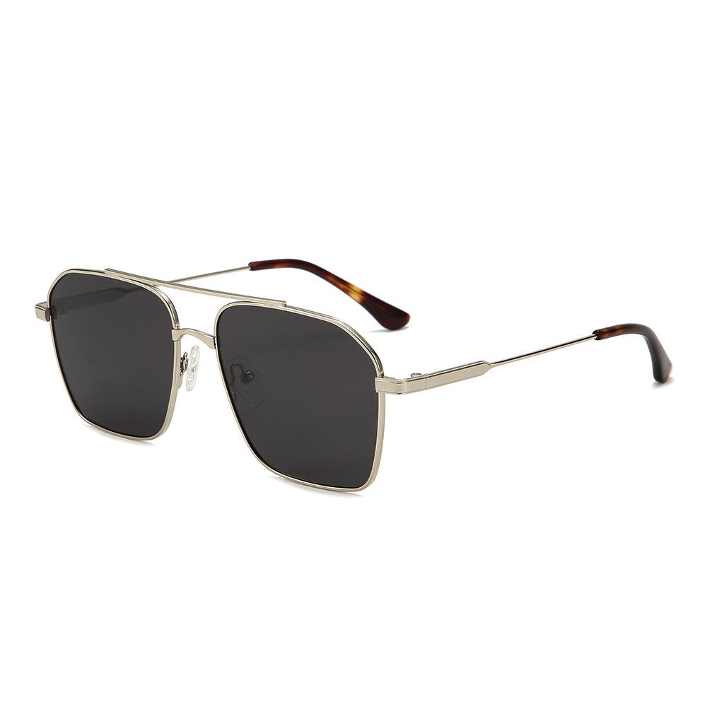 The new hottest trendy sunglasses!