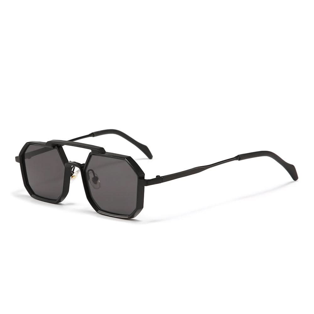 7colors of fashionable and casual high-end