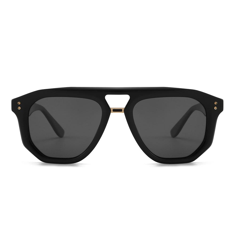 7 colors popular high-definition lens frameless
