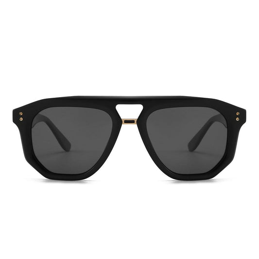 7 colors popular high-definition lens frameless