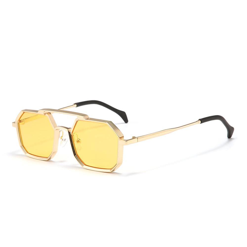 7colors of fashionable and casual high-end