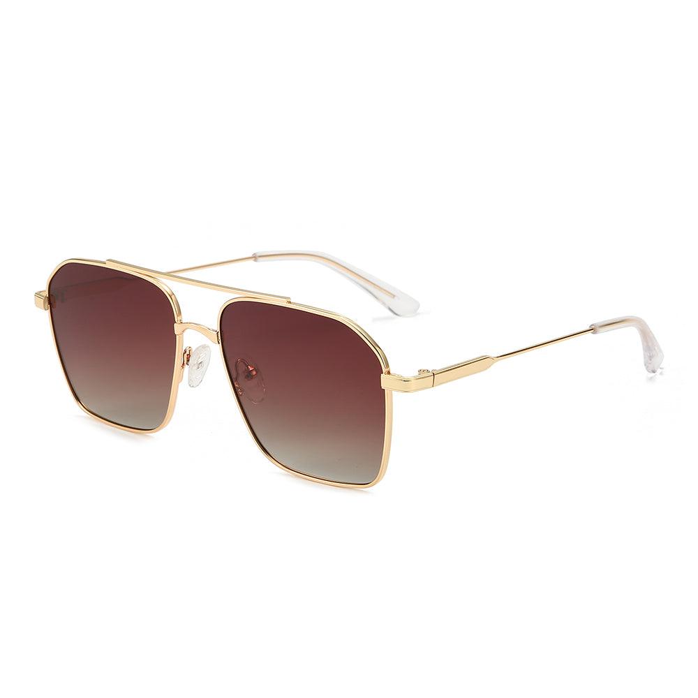 The new hottest trendy sunglasses!