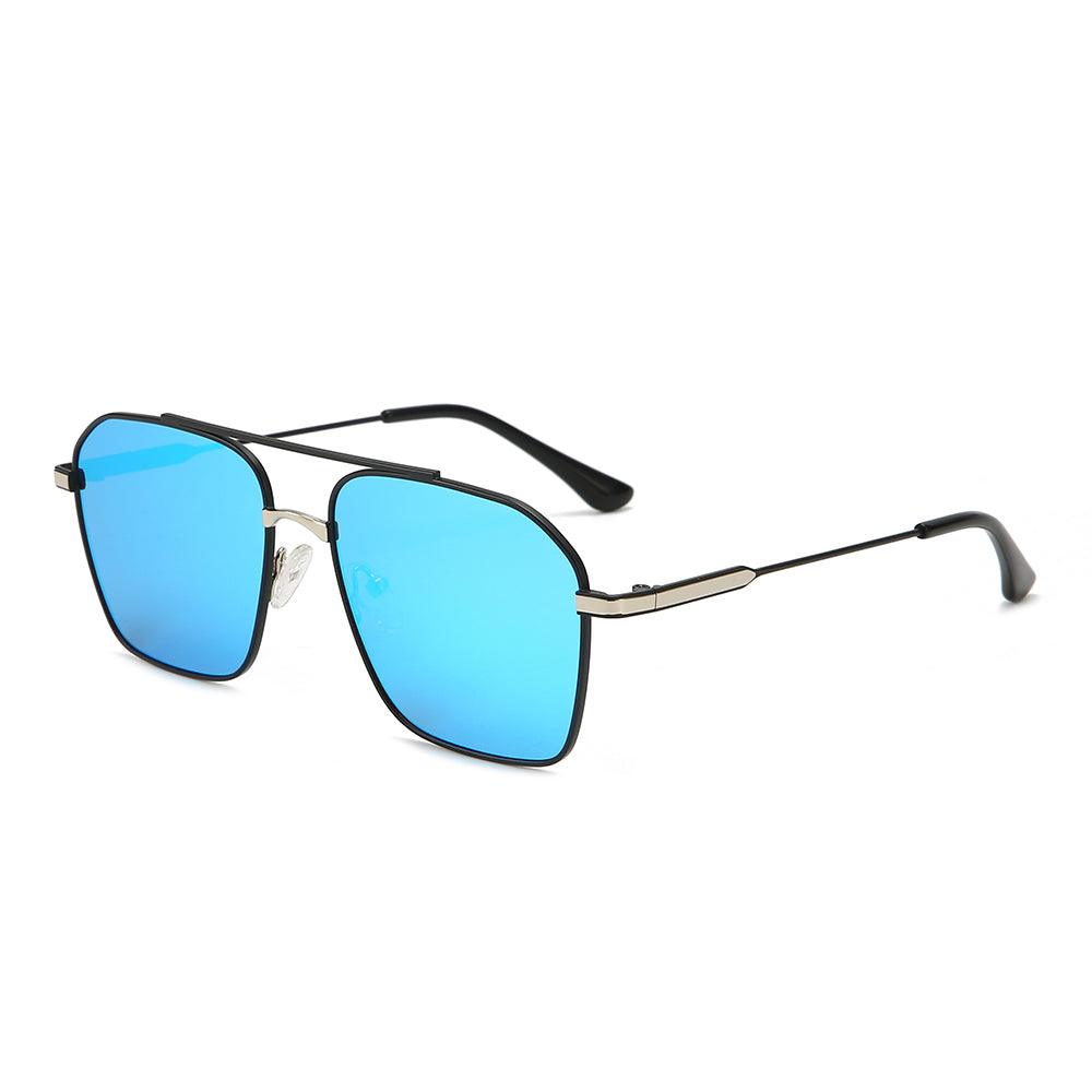 The new hottest trendy sunglasses!