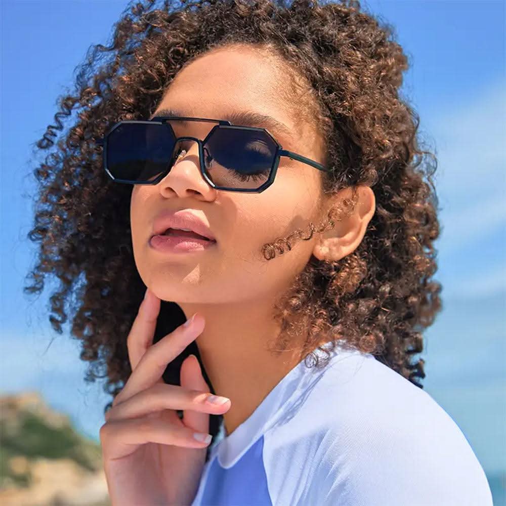7colors of fashionable and casual high-end
