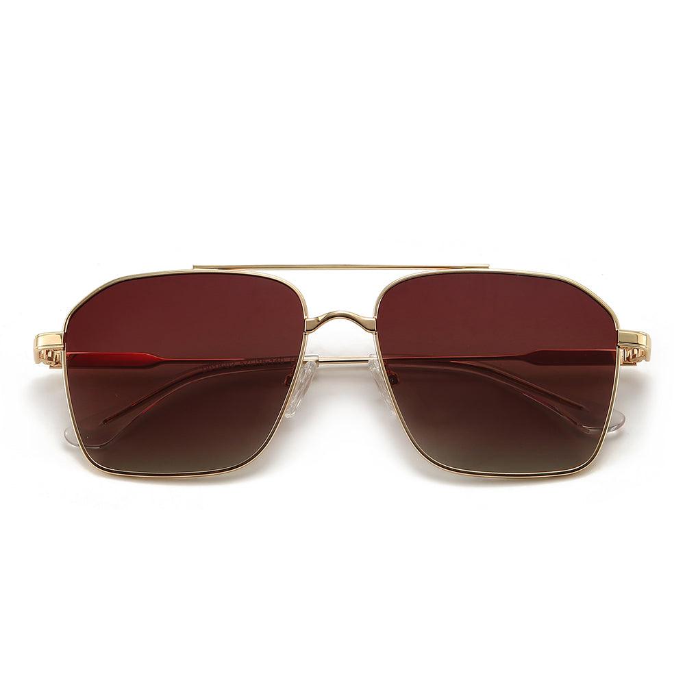 The new hottest trendy sunglasses!