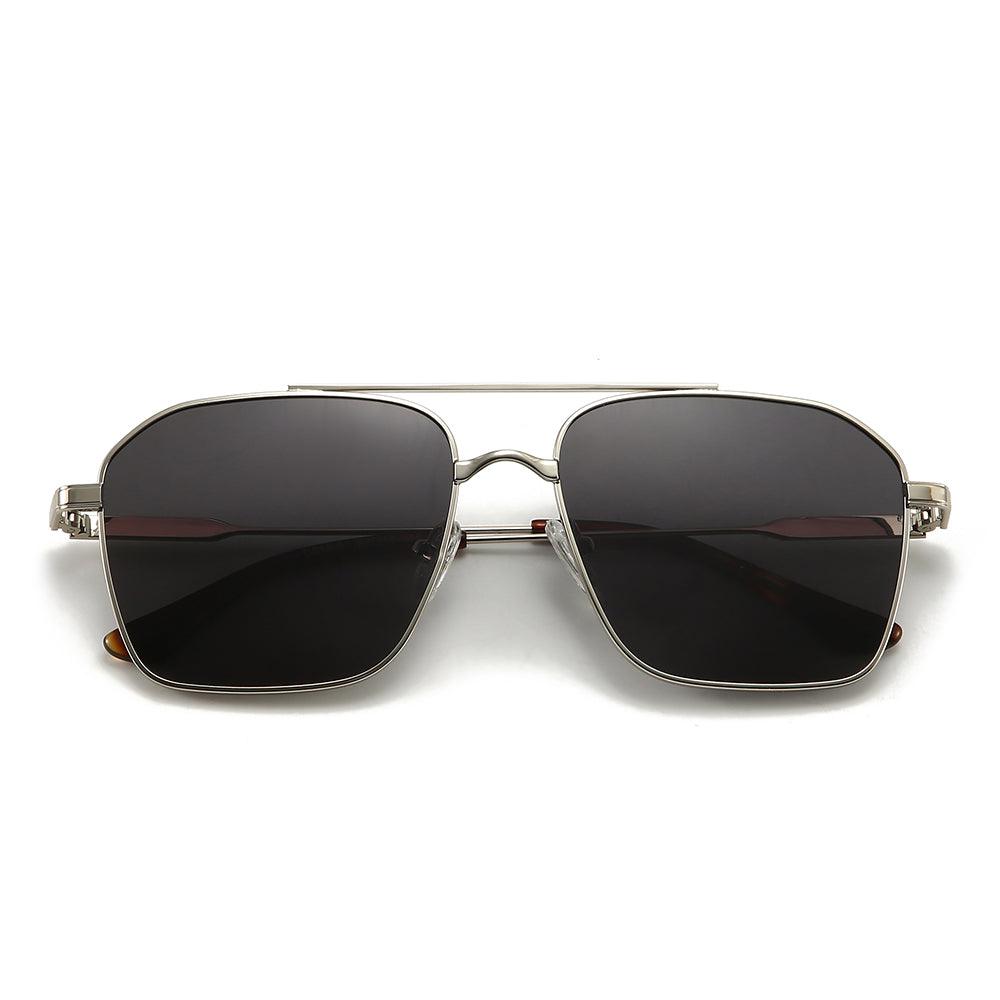 The new hottest trendy sunglasses!