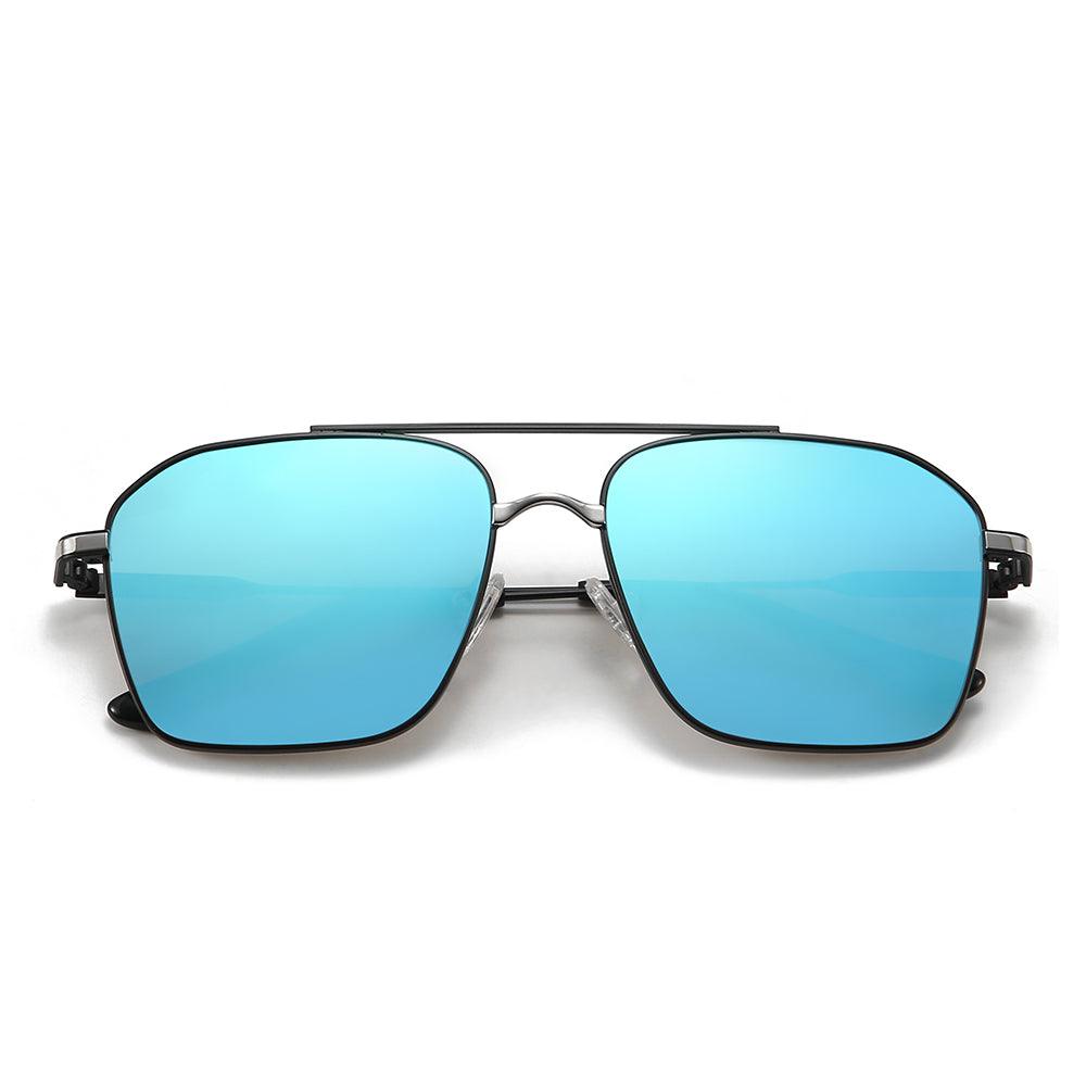 The new hottest trendy sunglasses!