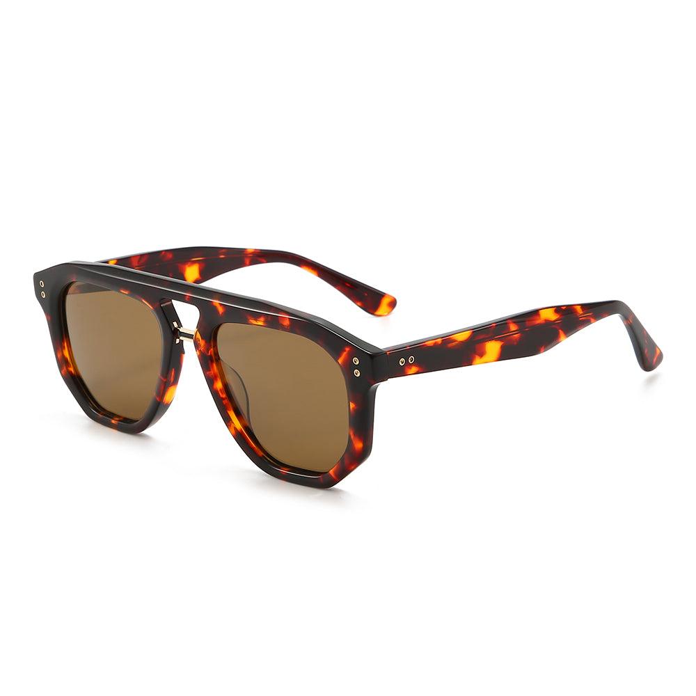 7 colors popular high-definition lens frameless