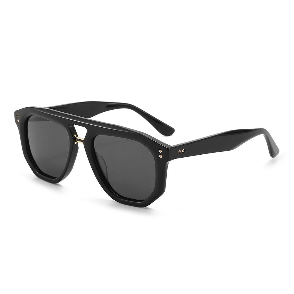 7 colors popular high-definition lens frameless