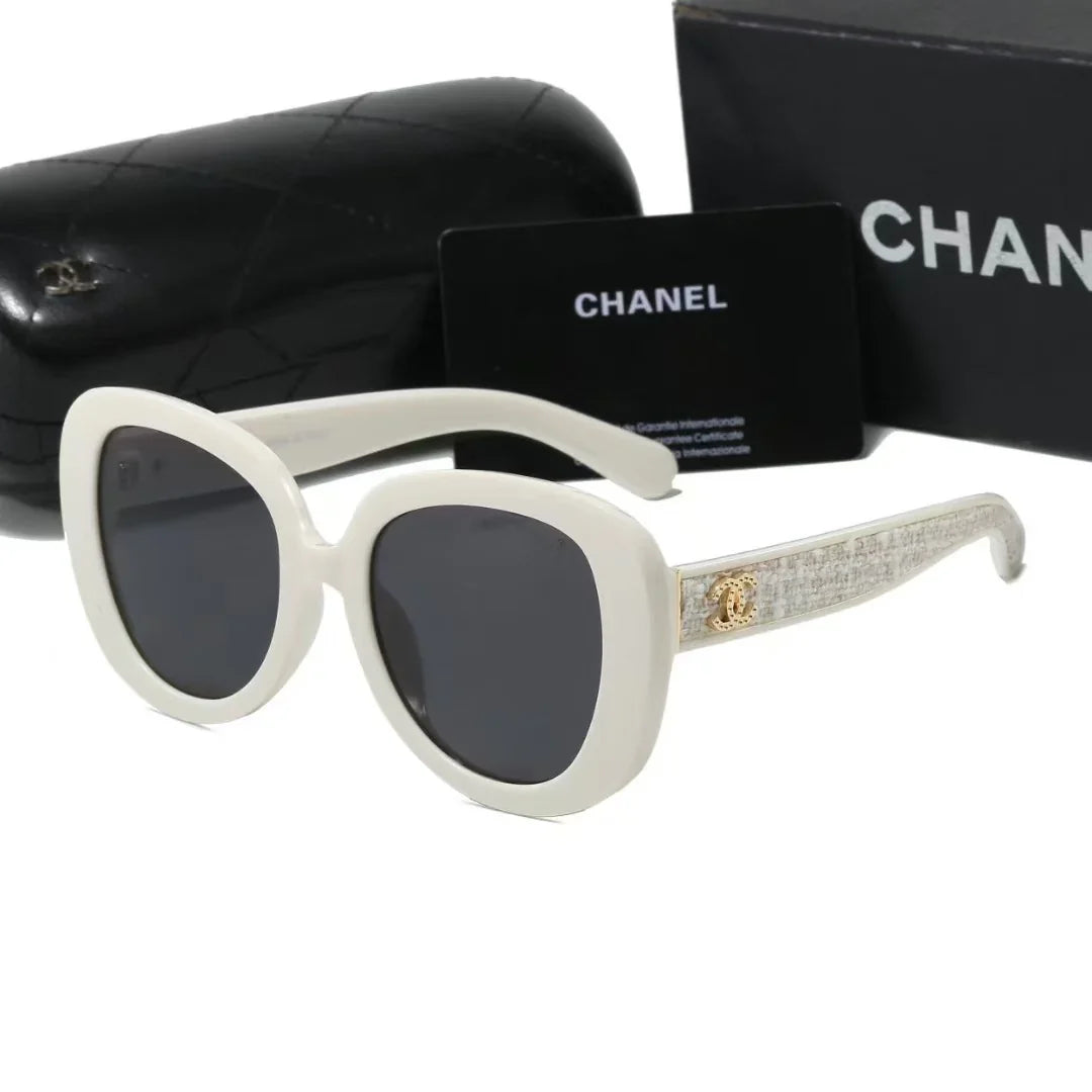 5-color UV protection sunglasses  2320