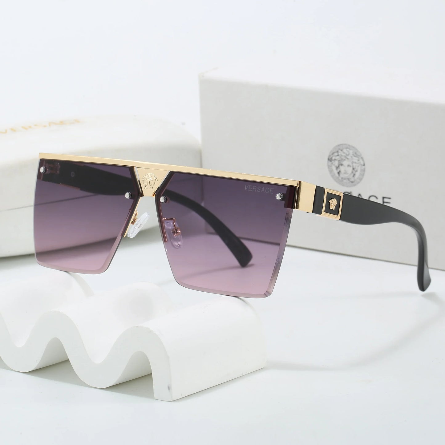 7 colors, fashionable new styles