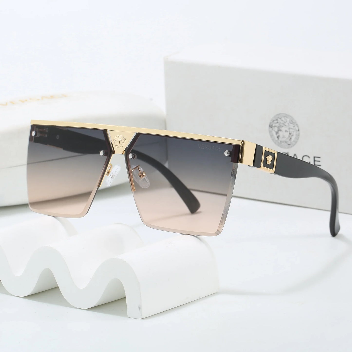 7 colors, fashionable new styles
