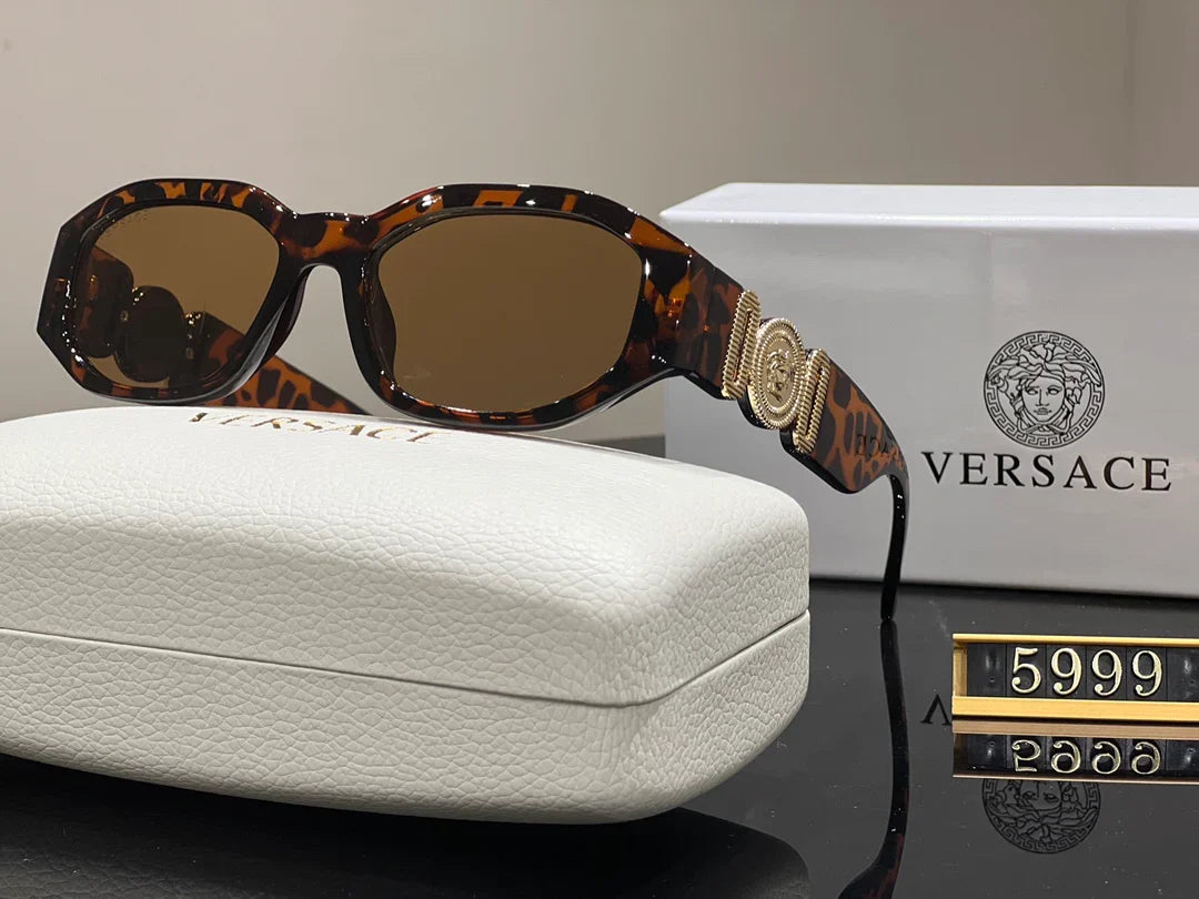 4 colors popular sunglasses  5999