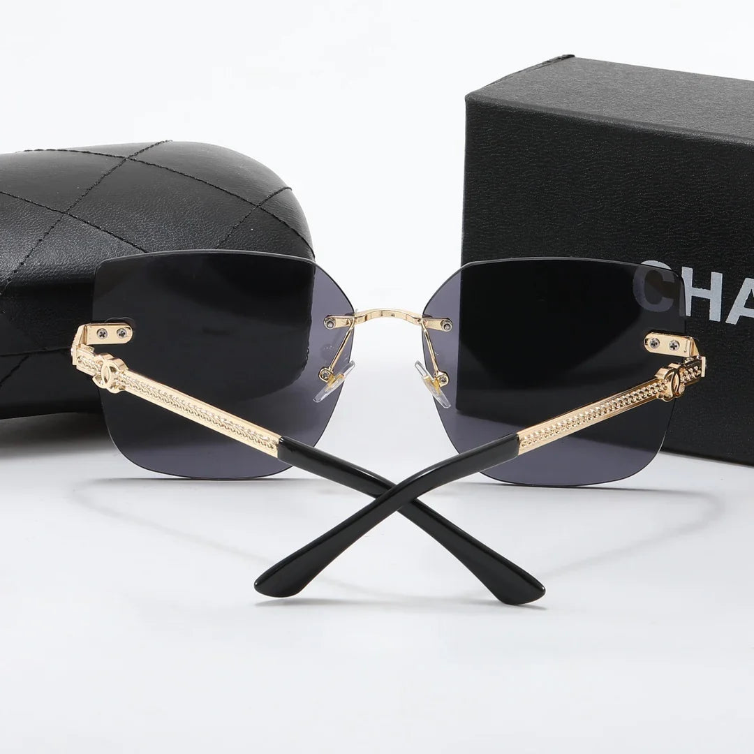 6-color hot sunglasses  9179