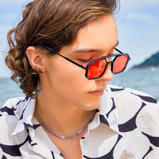 7colors of fashionable and casual high-end