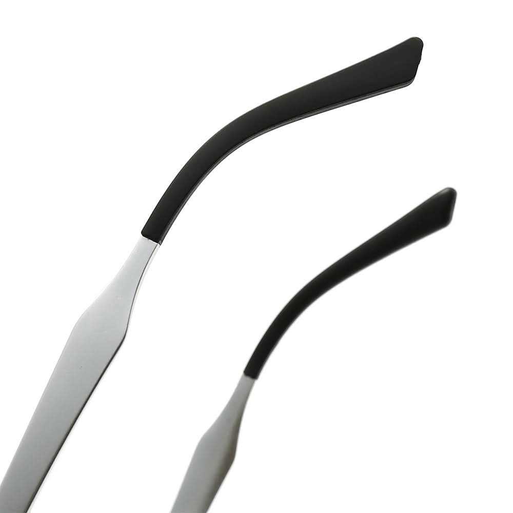 Dollger Bowline Square TR90 Sunglasses