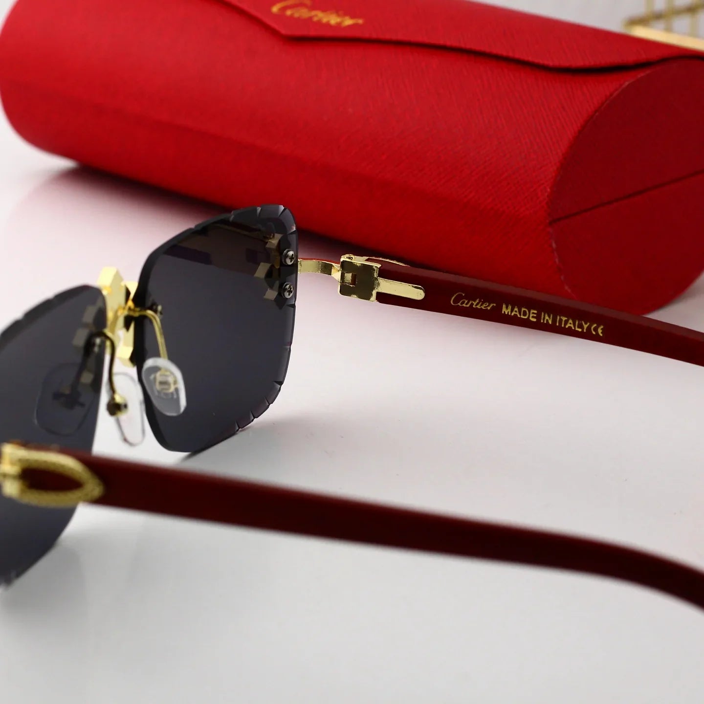 7 colors new hot sunglasses  00325