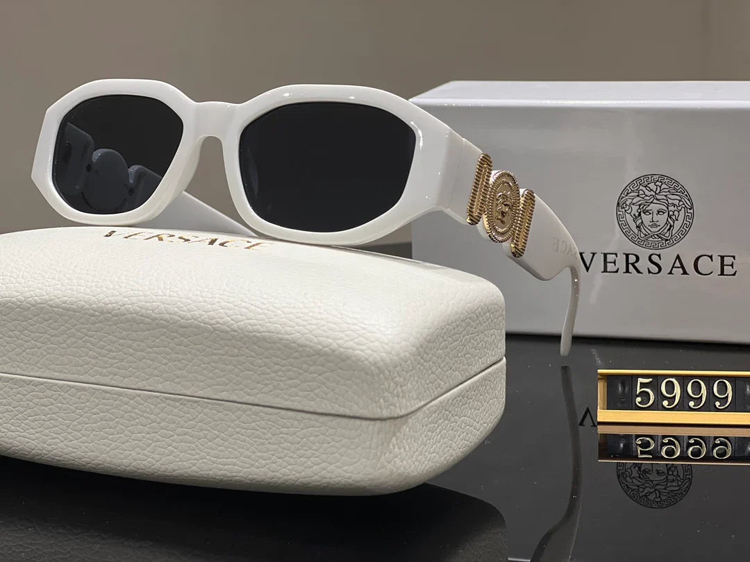4 colors popular sunglasses  5999