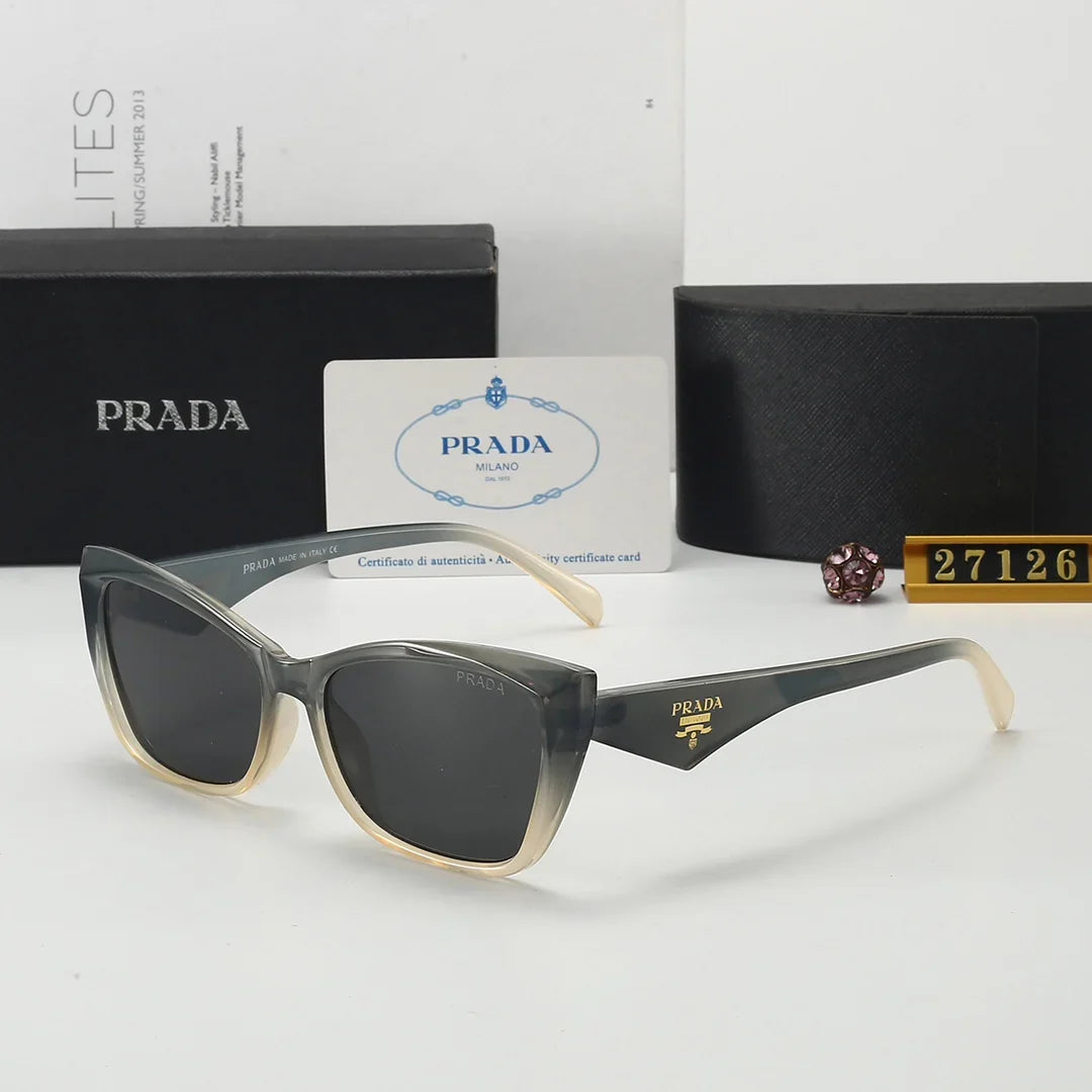 5 colors of trendy sunglasses  27126
