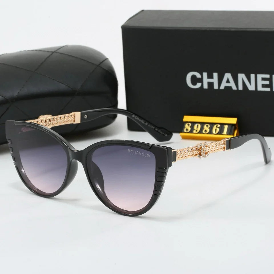 8 colors new hot sunglasses  89861