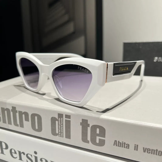 4 colors fashionable hot sunglasses  D28