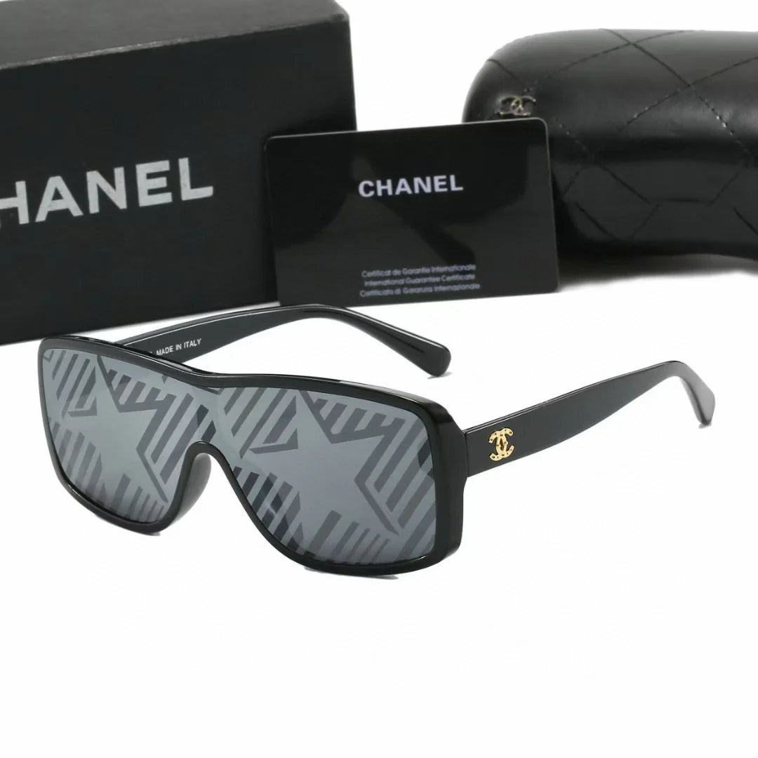 7 colors hot sunglasses  9121