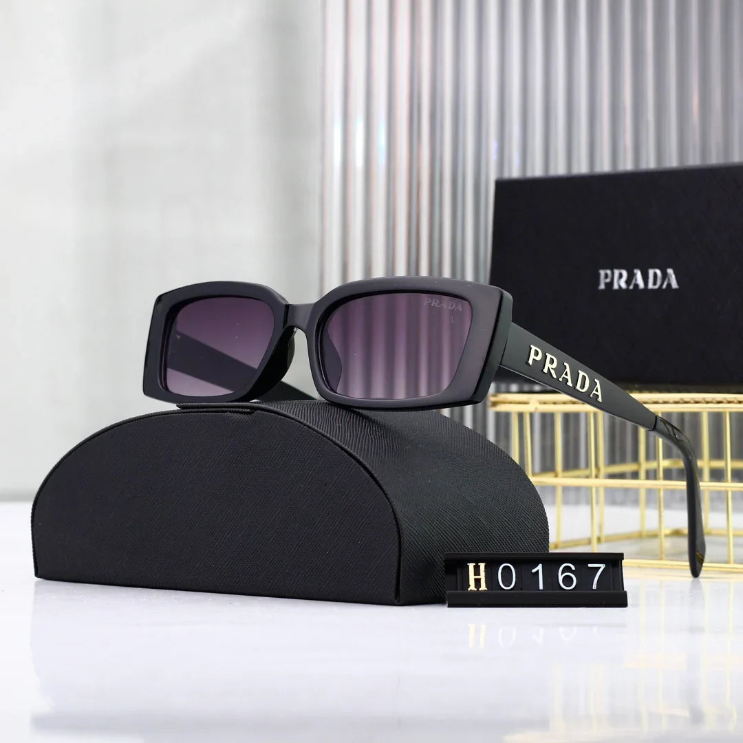 5 colors of trendy sunglasses  0167