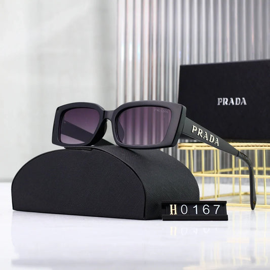 5 colors of trendy sunglasses  0167