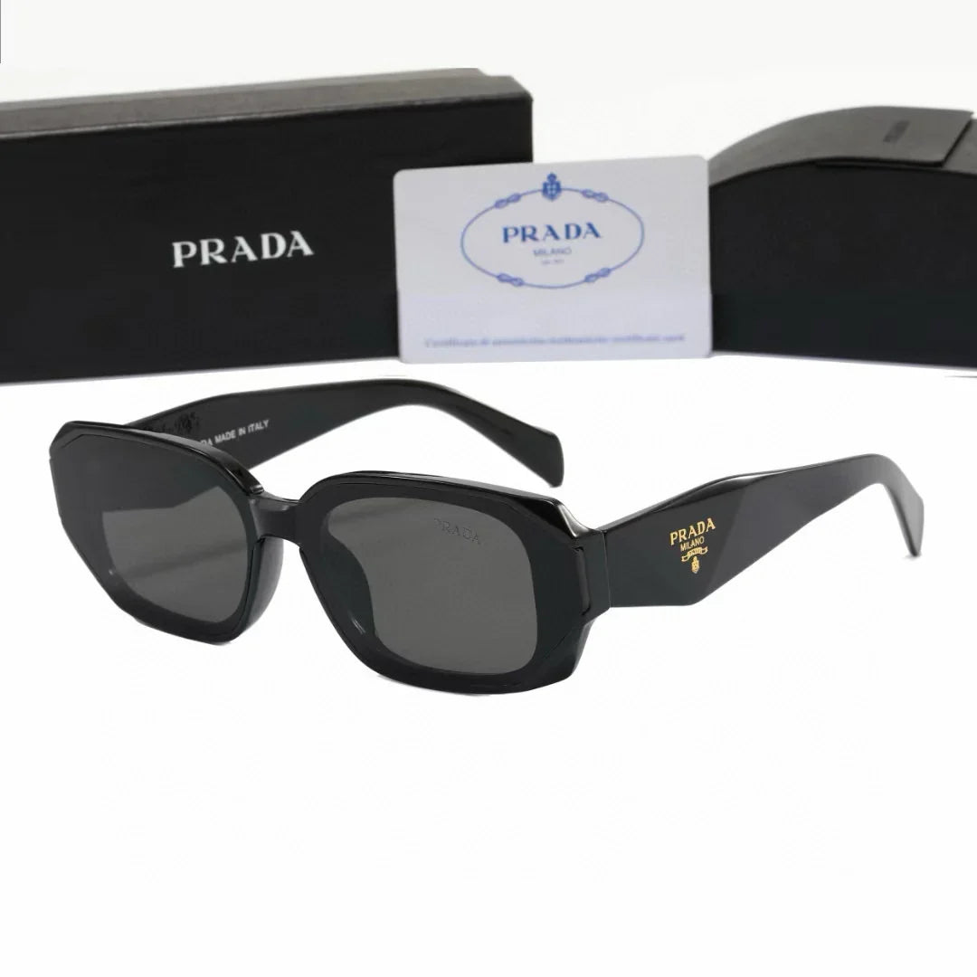 6 colors new hot sunglasses 160S