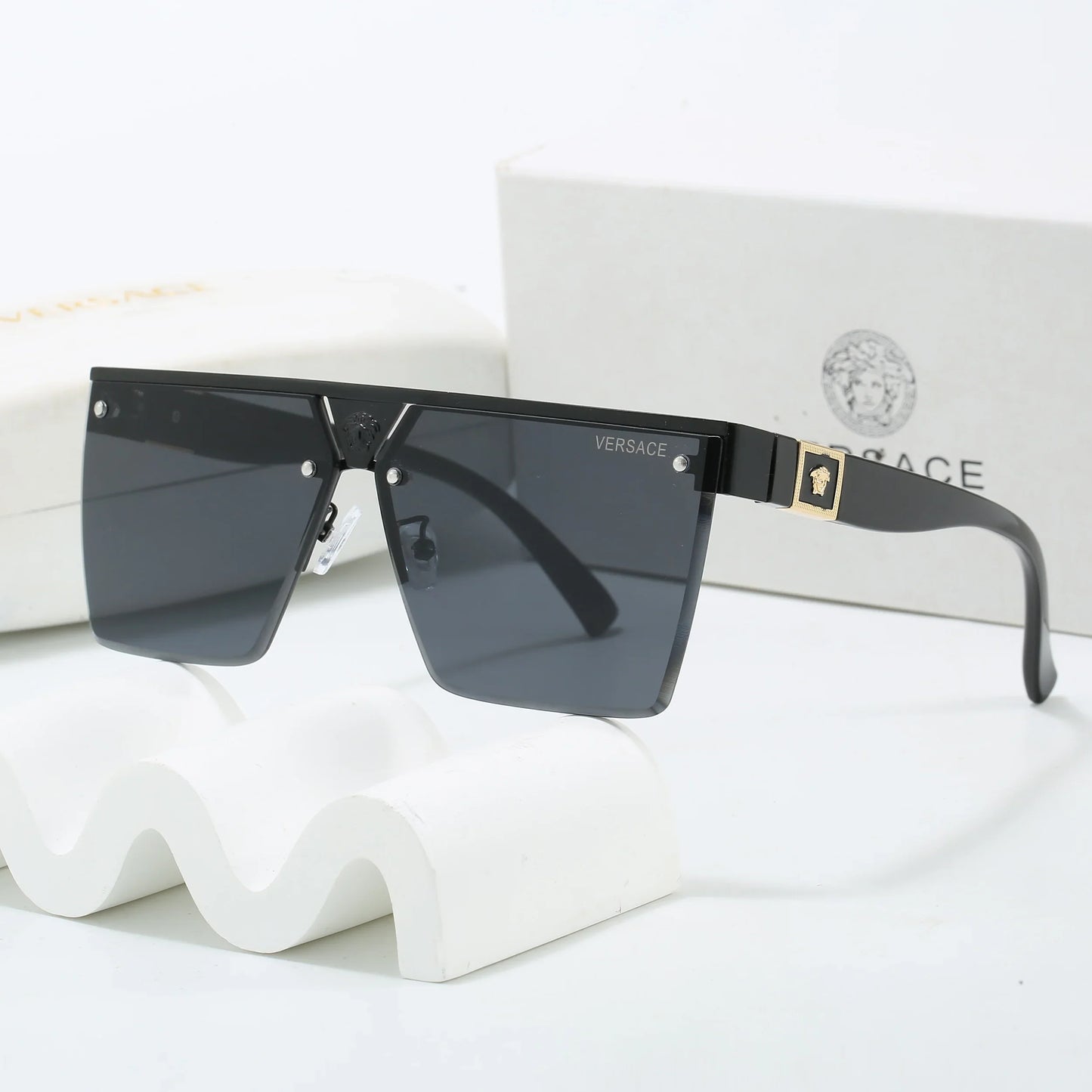 7 colors, fashionable new styles