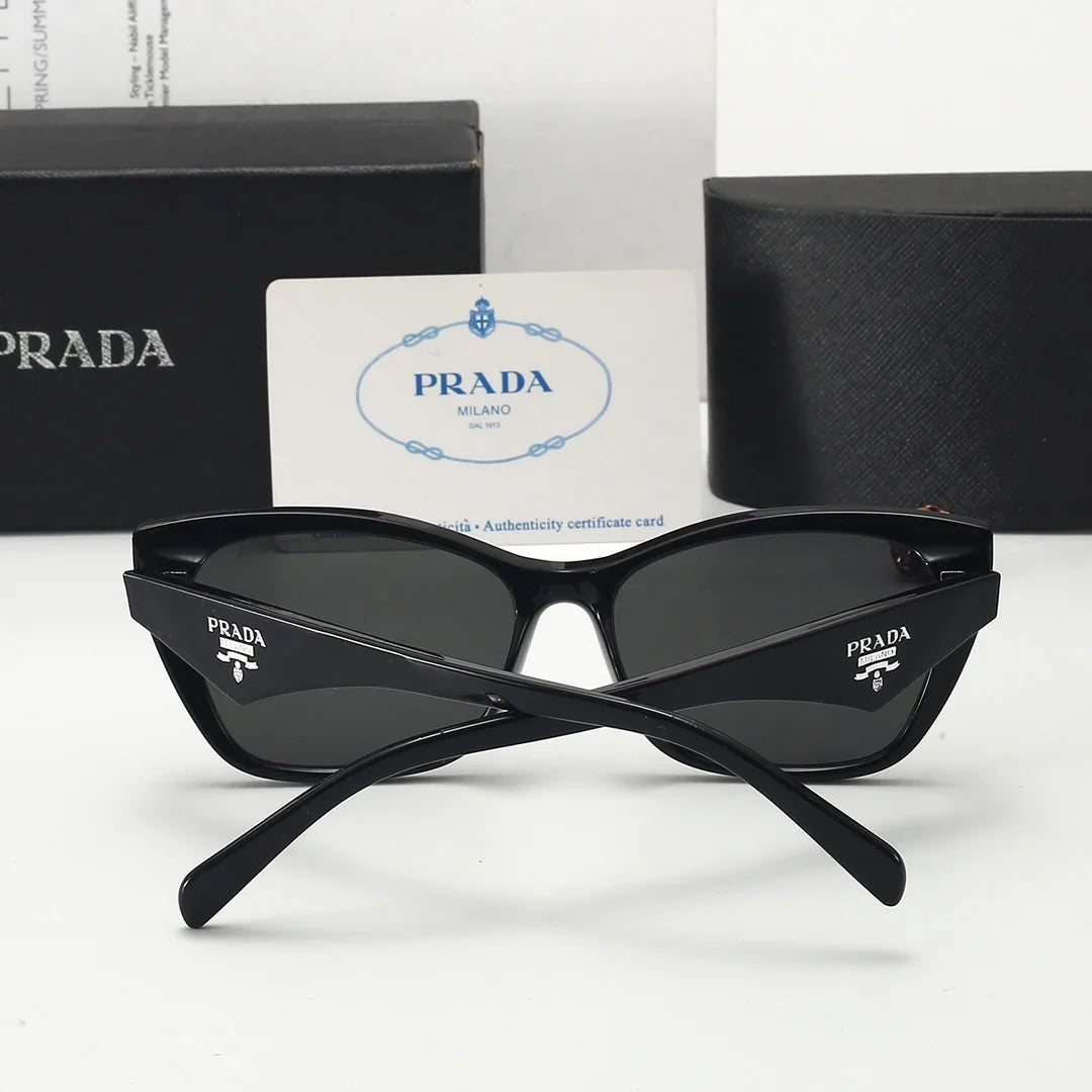 5 colors of trendy sunglasses  27126