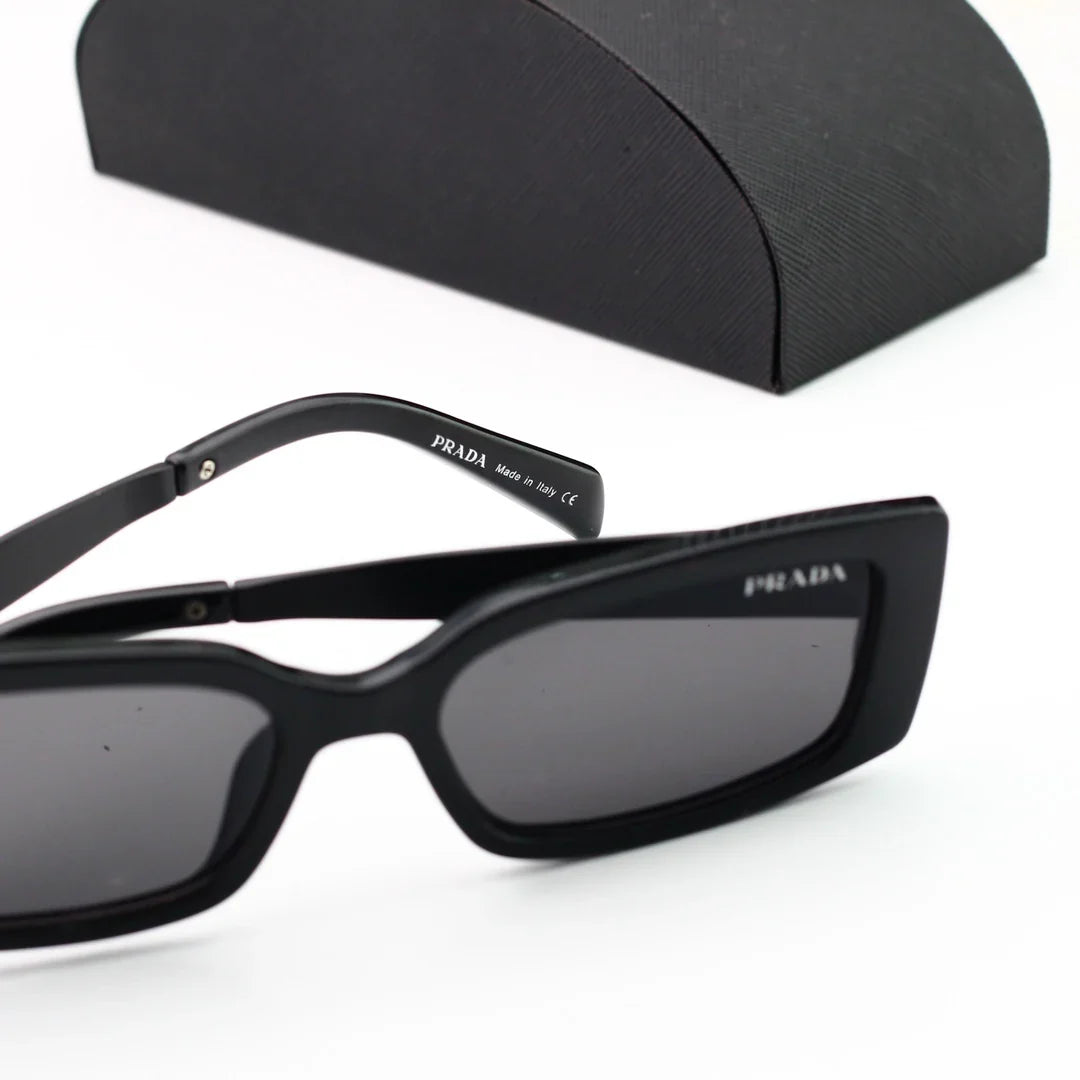 5 colors of trendy sunglasses  0167